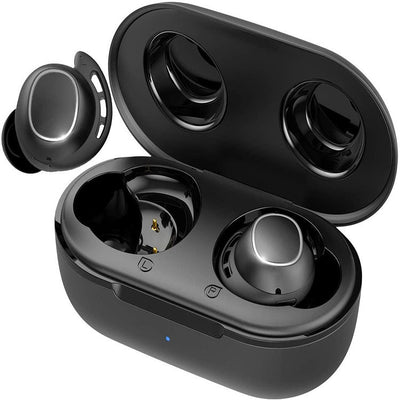 Shokz OpenMove Headphones