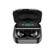 Wireless Bluetooth Headphones