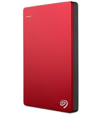 Hard disk drive
