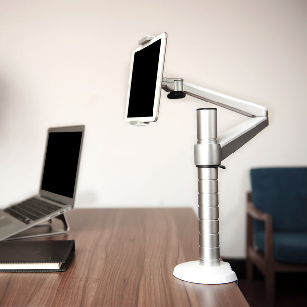 Laptop Stand