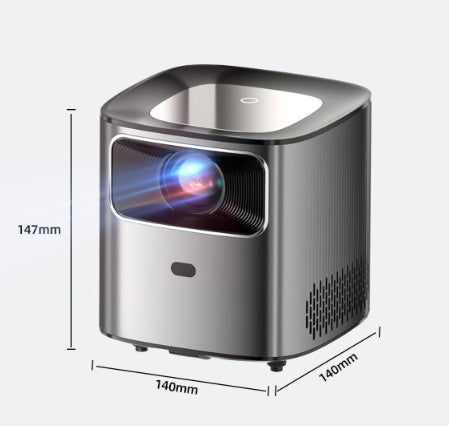 HD Projector