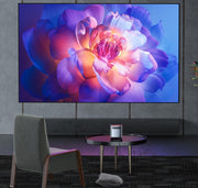 HD Projector
