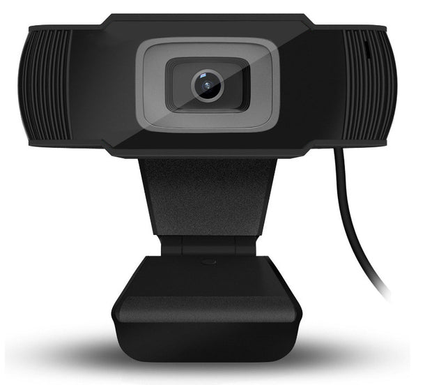 Computer Camera
