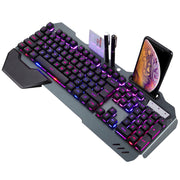 Gaming Keyboard