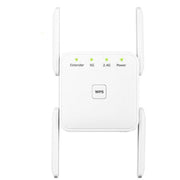 Wifi Signal