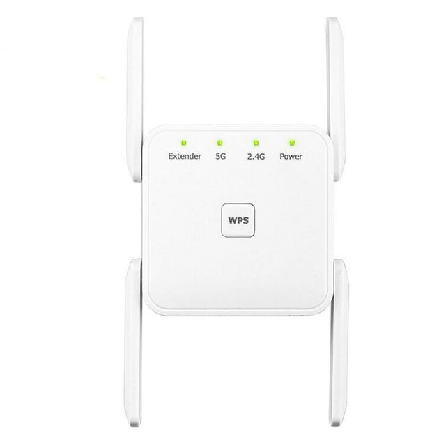 Wifi Signal