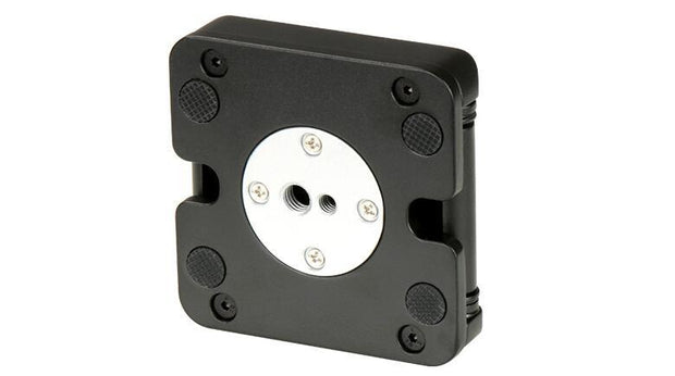Tripod Stand with Wireless