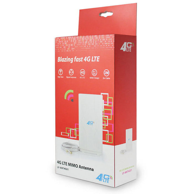 Wifi Routers