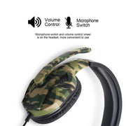 HyperX Cloud II Gaming Headset