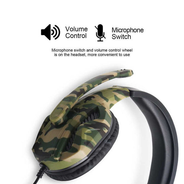 HyperX Cloud II Gaming Headset