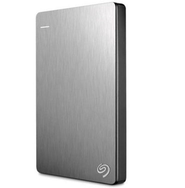 Hard disk drive