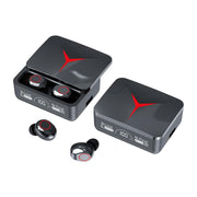 Wireless Gaming Headset