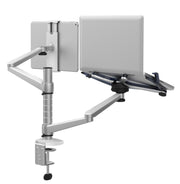 Laptop Stand