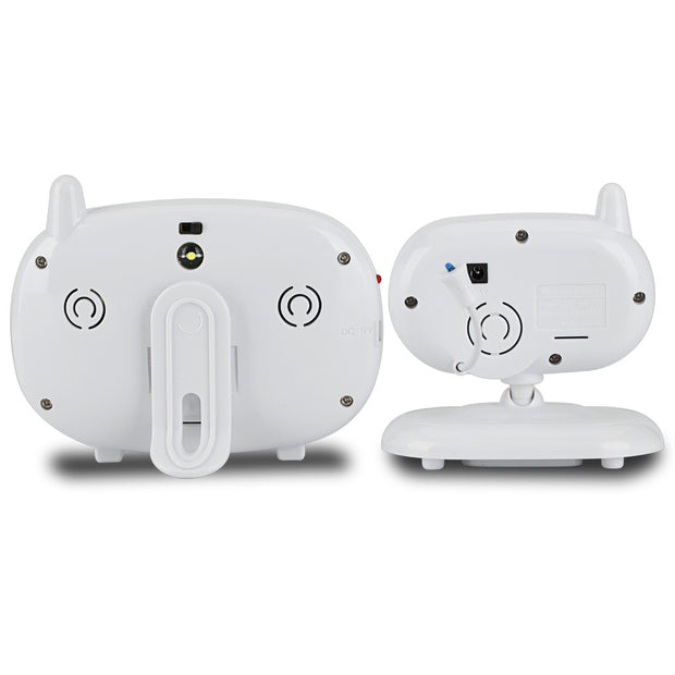 Night-vision device