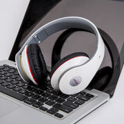 Universal Headset