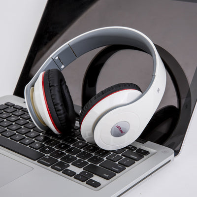 Universal Headset