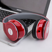 Universal Headset