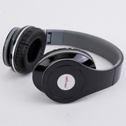Universal Headset