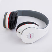 Universal Headset