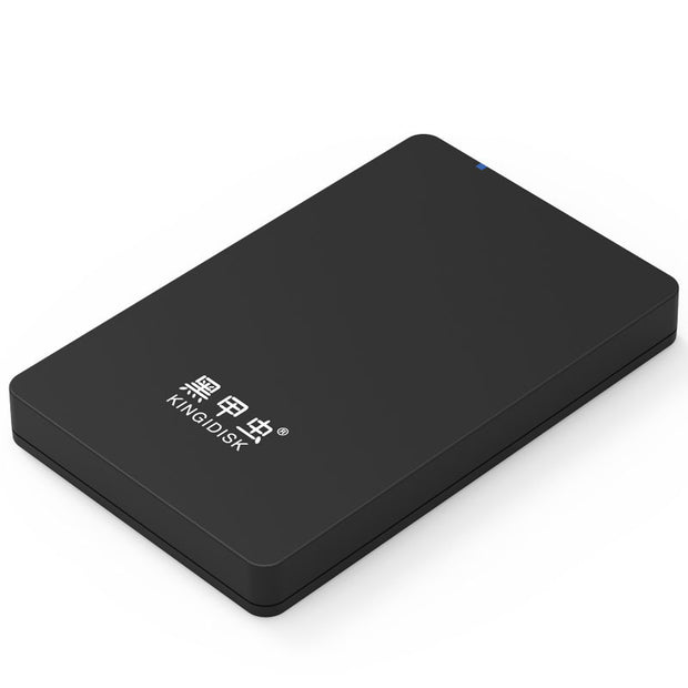 USB Mobile Hard Disk