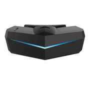 5k XR Ultrawide AMOLED Screen PC VR Headset5K Added Index2.0station and Controller