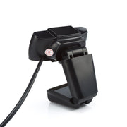 Computer Camera