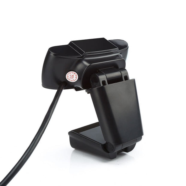 Computer Camera