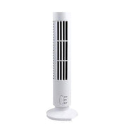 Portable Electric Fan