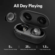 Shokz OpenMove Headphones