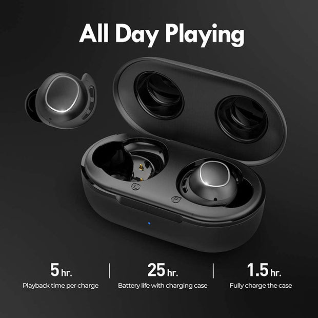 Shokz OpenMove Headphones
