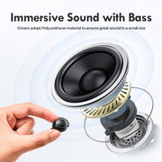 Shokz OpenMove Headphones