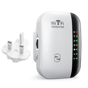 WIFI Wireless Network
