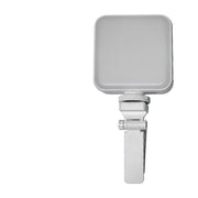 Computer Light Camera