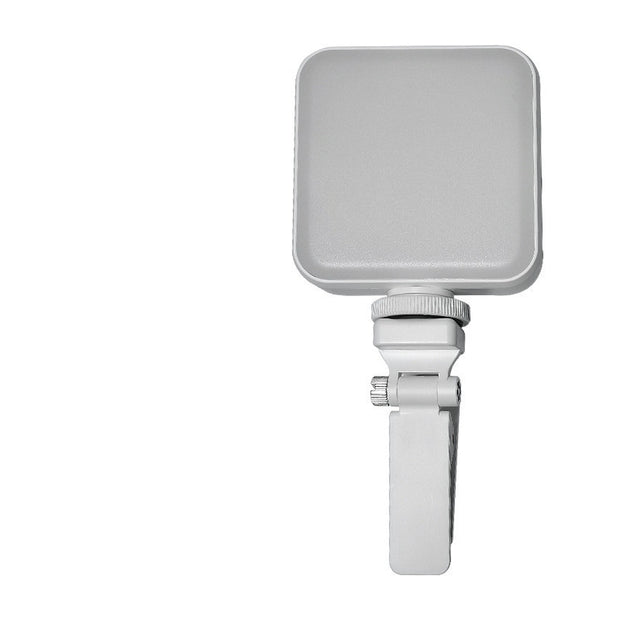 Computer Light Camera