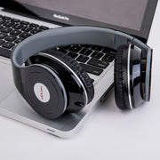 Universal Headset