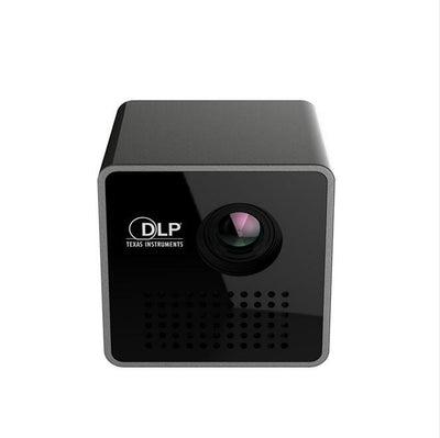 Video Projector