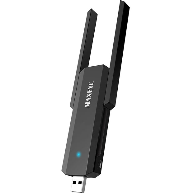 Wireless amplifier
