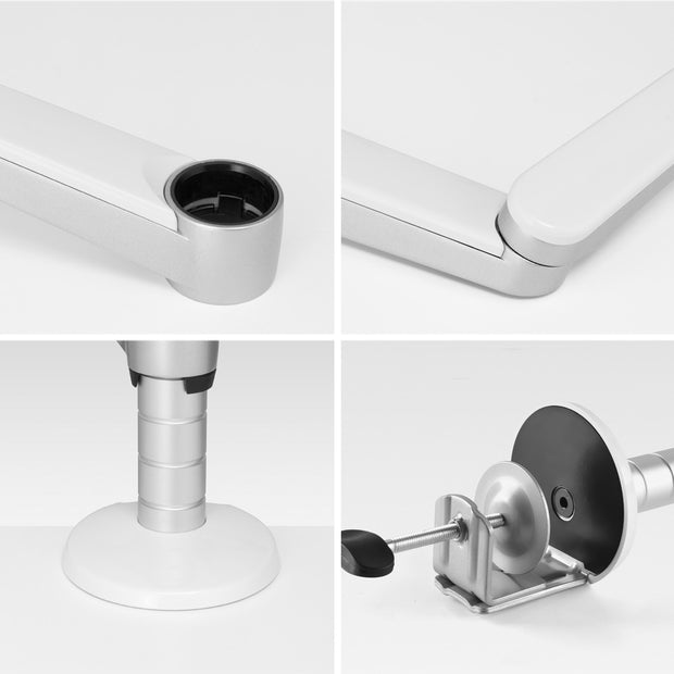 Laptop Stand