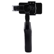 Wireless Smartphone Stabilizer