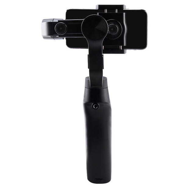 Wireless Smartphone Stabilizer