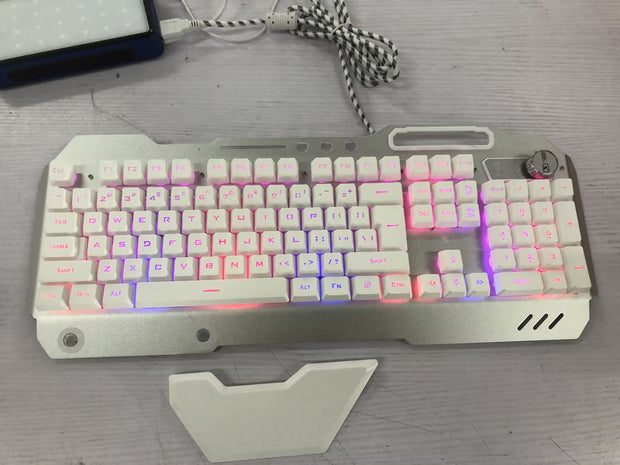 Gaming Keyboard