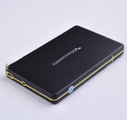 Portable Hard Disk