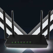 Wifi Router