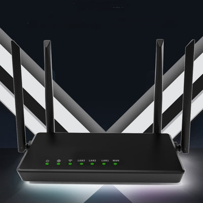 Wifi Router