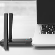 Wireless amplifier