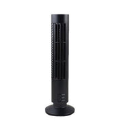 Portable Electric Fan