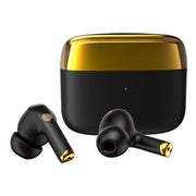 Wireless Stereo Headset