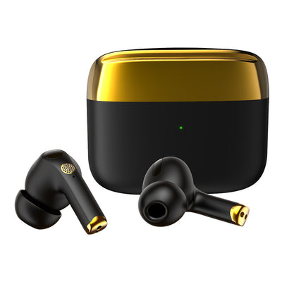 Wireless Stereo Headset