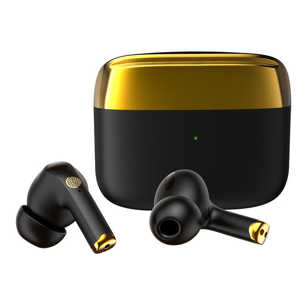 Wireless Stereo Headset