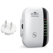 WIFI Wireless Network